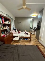 Blk 101 Sunset Way Residence (Clementi), HDB 5 Rooms #560589911